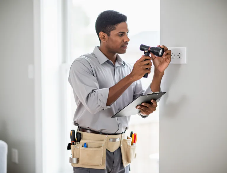 Building Surveyor service in Galway
